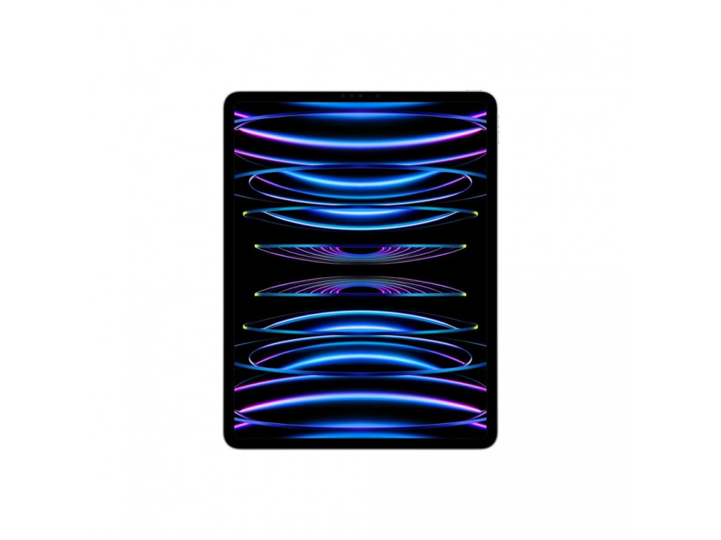Таблет Apple 12.9-inch iPad Pro (6th) Wi_Fi 1TB - Silver 22921_1.jpg