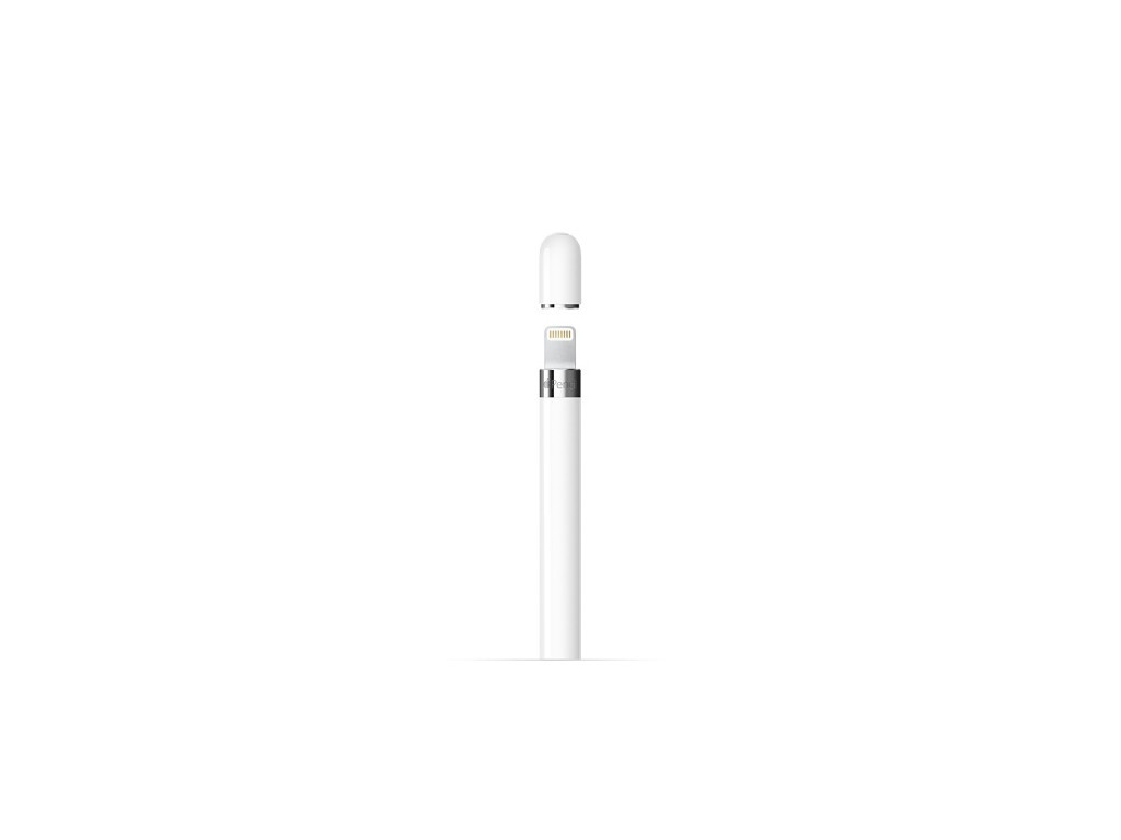 Писалка за таблет и смартфон Apple Pencil (1st Generation) 2292_10.jpg