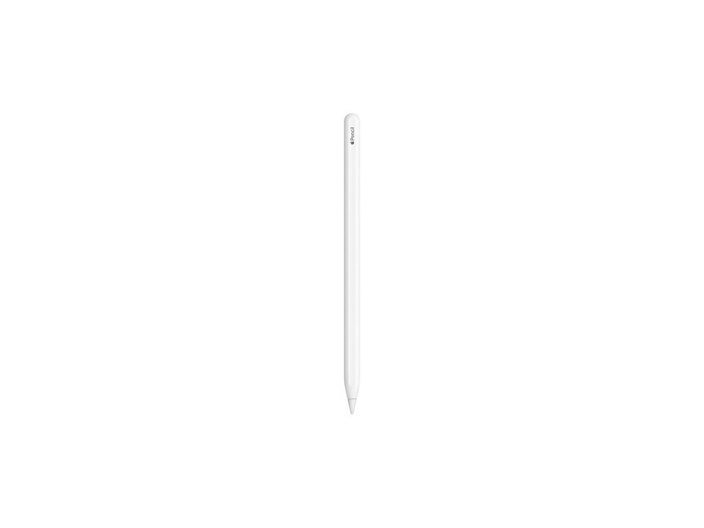 Писалка за таблет и смартфон Apple Pencil (2nd Generation) 2293.jpg