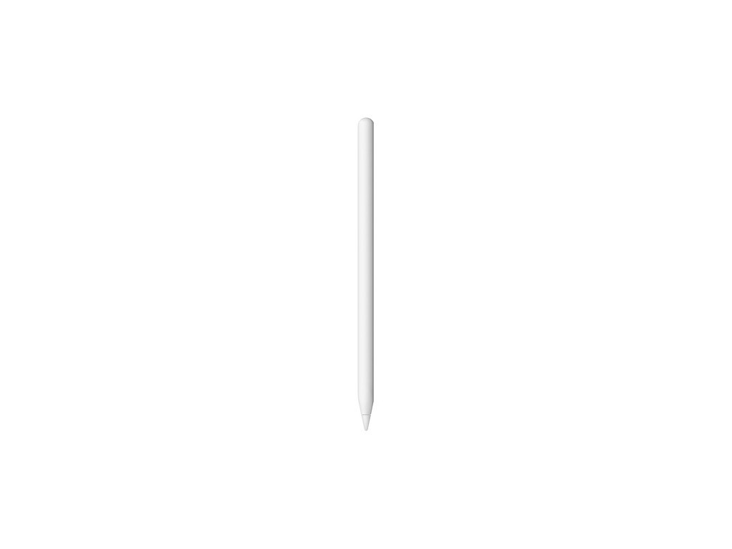Писалка за таблет и смартфон Apple Pencil (2nd Generation) 2293_1.jpg