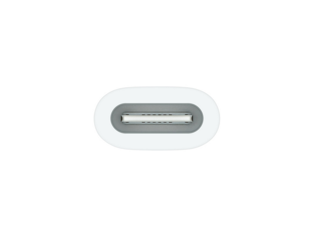 Адаптер Apple USB-C to Apple Pencil Adapter 22950_1.jpg
