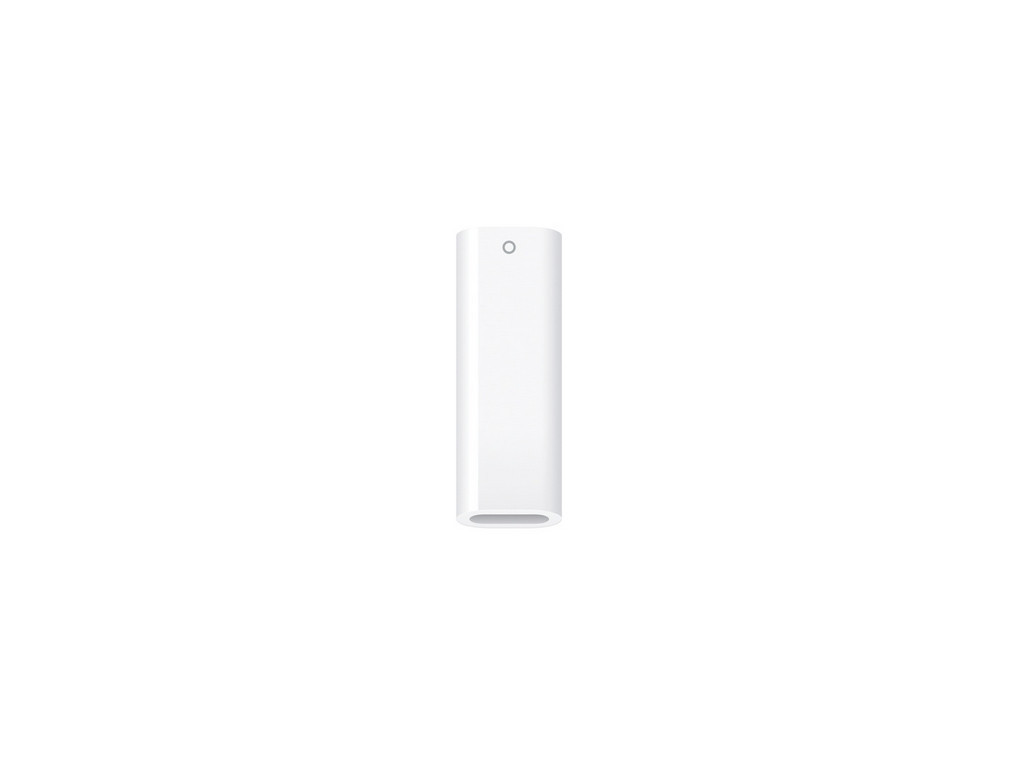 Адаптер Apple USB-C to Apple Pencil Adapter 22950_3.jpg