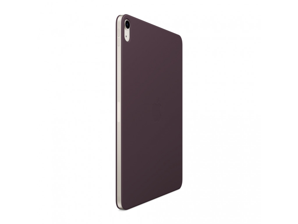 Калъф Apple Smart Folio for iPad Air (5th generation) - Dark Cherry 22961_1.jpg