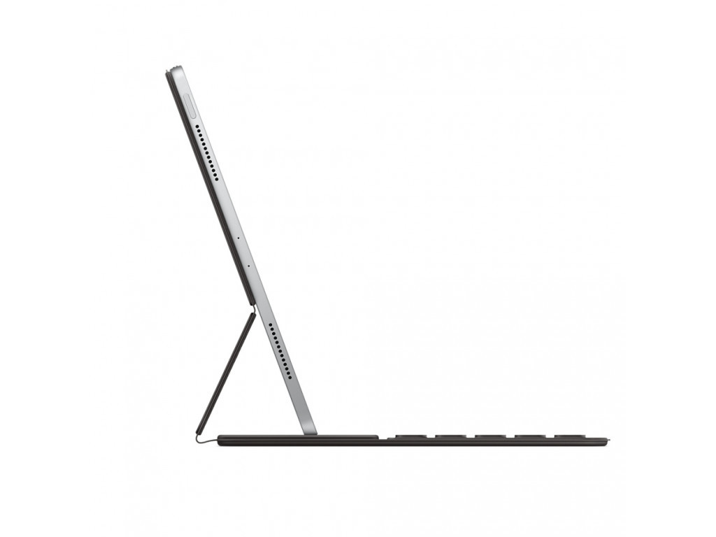 Клавиатура Apple Smart Keyboard Folio for 11-inch iPad Pro (2nd gen.) - Bulgarian 2299_1.jpg