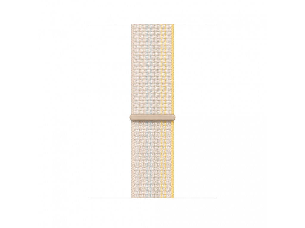 Каишка за часовник