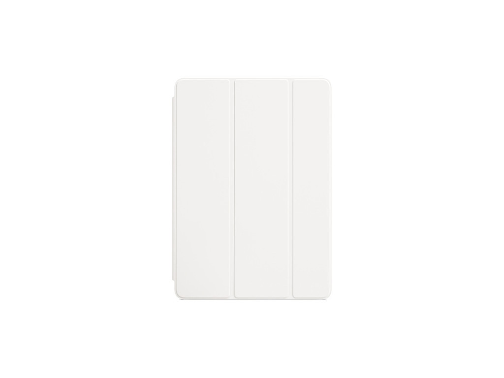 Калъф Apple 9.7-inch iPad (5th gen) Smart Cover - White 2304_20.jpg