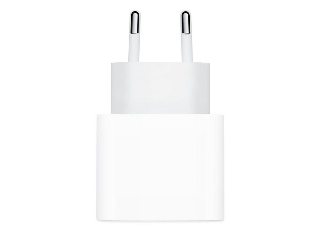 Адаптер Apple 20W USB-C Power Adapter 2305_1.jpg