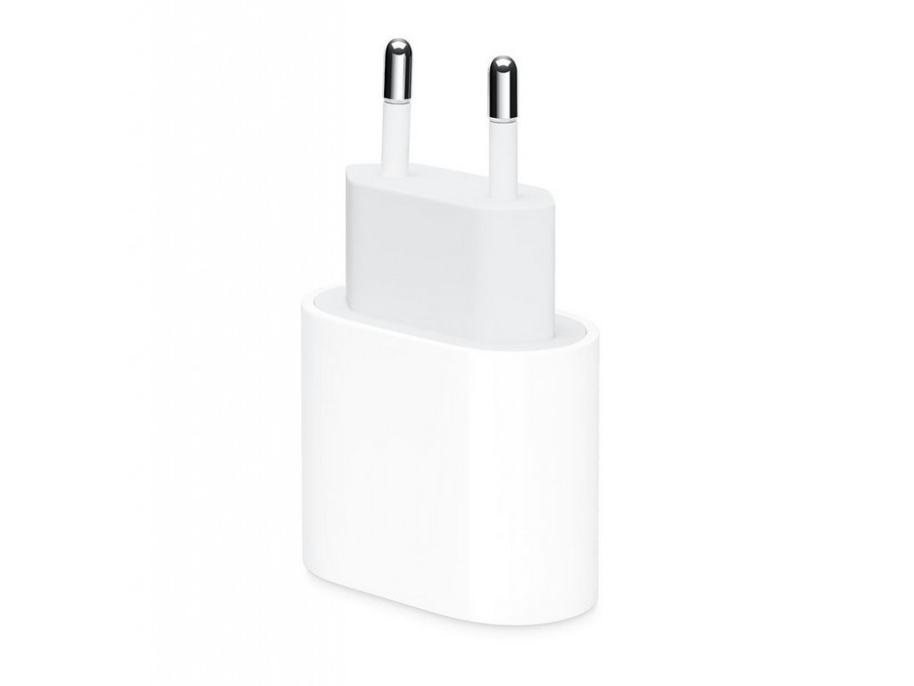 Адаптер Apple 20W USB-C Power Adapter 2305_3.jpg