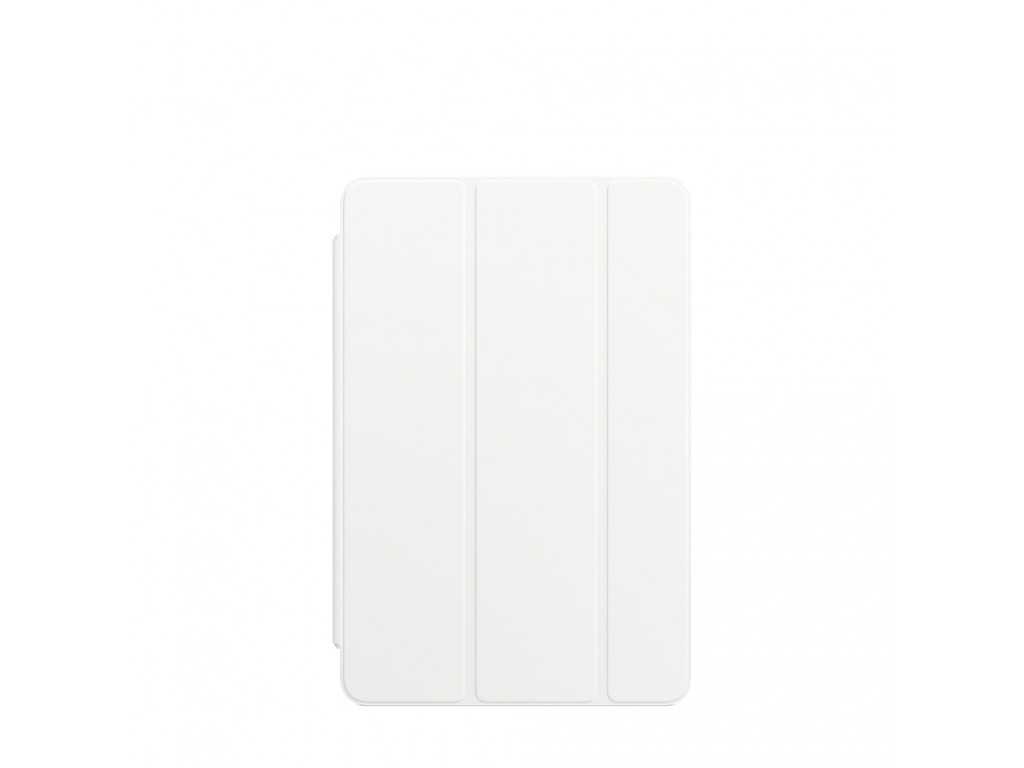 Калъф Apple iPad mini 5 Smart Cover - White 2306_6.jpg