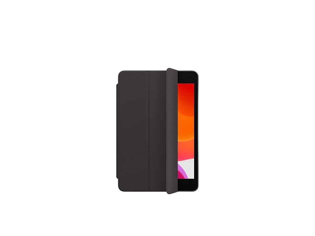 Калъф Apple iPad mini 5 Smart Cover - Black 2307_15.jpg