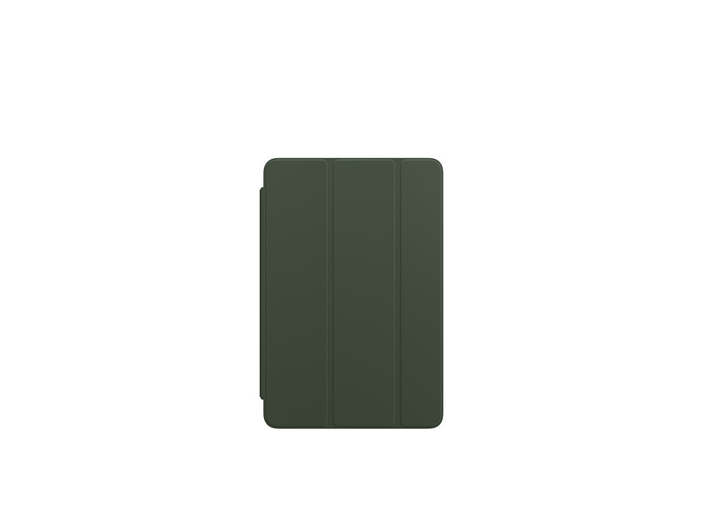 Калъф Apple iPad mini 5 Smart Cover - Cyprus Green (Seasonal Fall 2020) 2309.jpg