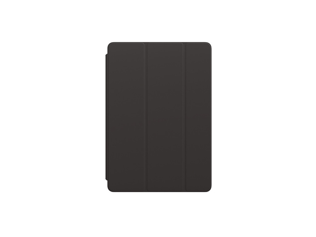 Калъф Apple Smart Cover for iPad 7 and iPad Air 3 - Black 2311.jpg