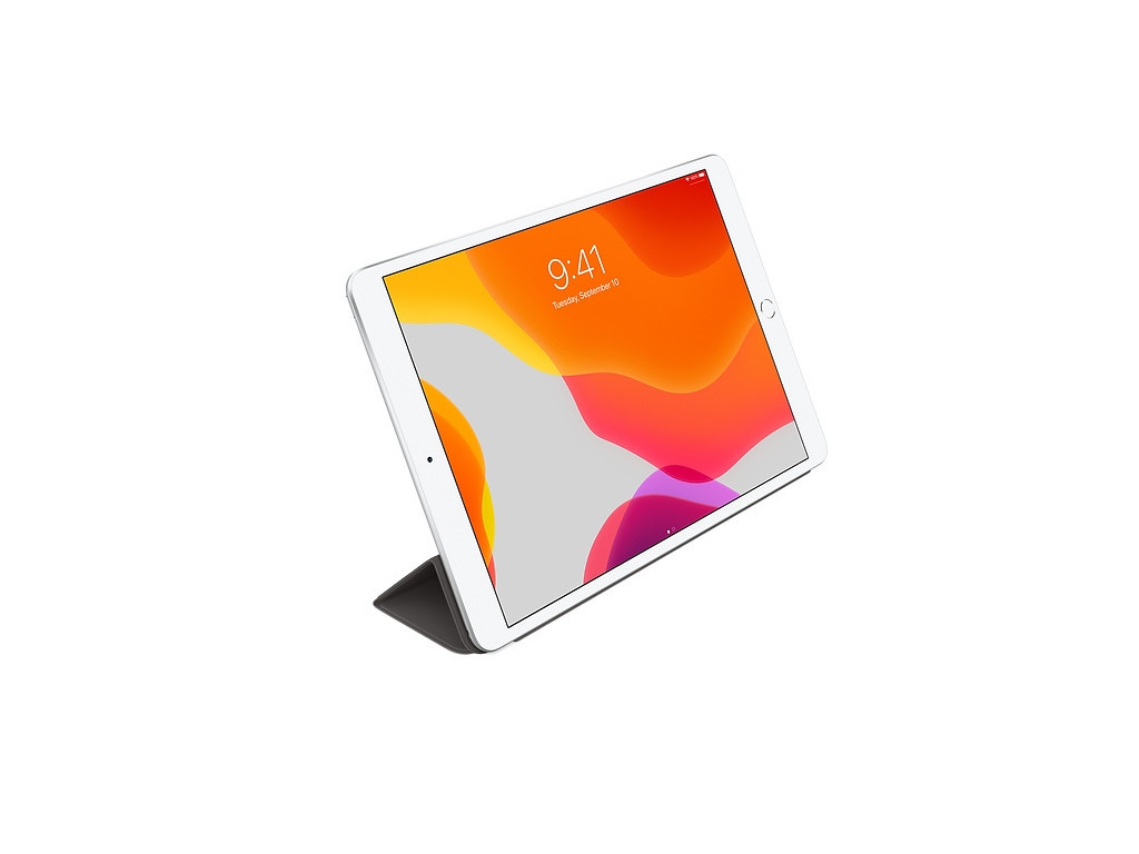 Калъф Apple Smart Cover for iPad 7 and iPad Air 3 - Black 2311_10.jpg