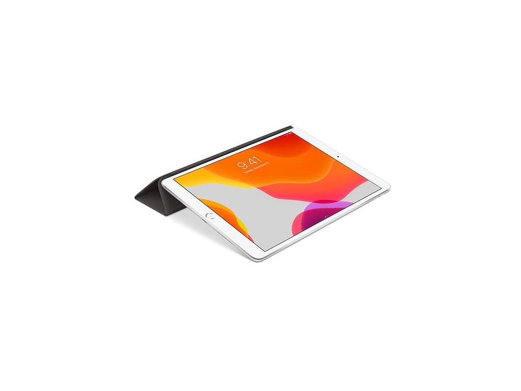 Калъф Apple Smart Cover for iPad 7 and iPad Air 3 - Black 2311_11.jpg