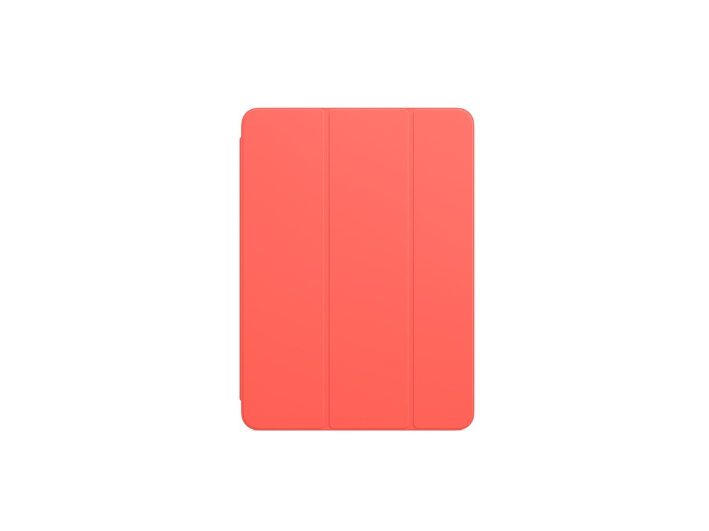 Калъф Apple Smart Folio for iPad Air (4th generation) - Pink Citrus (Seasonal Fall 2020) 2317_5.jpg