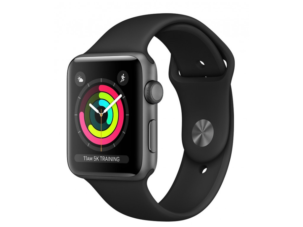 Часовник Apple Watch Series 3 GPS 2359.jpg