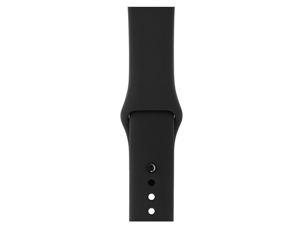 Часовник Apple Watch Series 3 GPS 2359_11.jpg