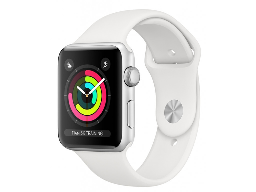 Часовник Apple Watch Series 3 GPS 2360.jpg