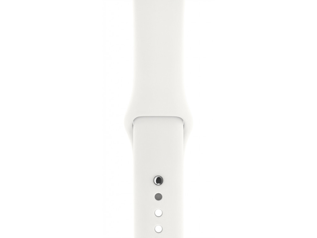 Часовник Apple Watch Series 3 GPS 2360_11.jpg