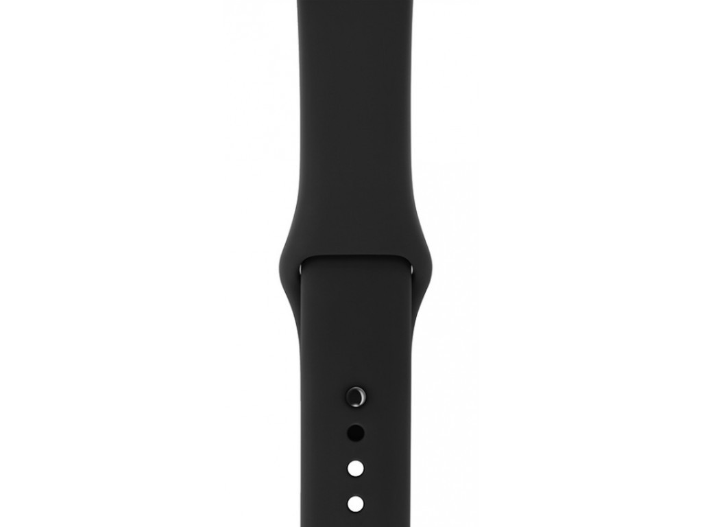 Часовник Apple Watch Series 3 GPS 2361_11.jpg