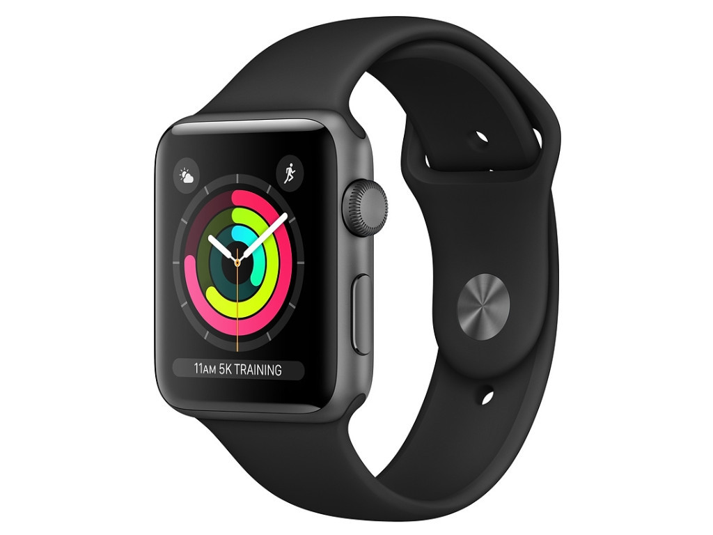 Часовник Apple Watch Series 3 GPS 2361_15.jpg