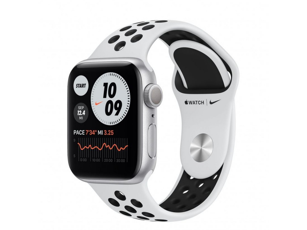 Часовник Apple Watch Nike S6 GPS 2362.jpg