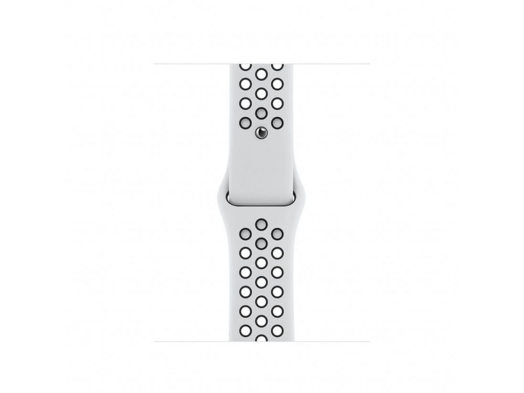 Часовник Apple Watch Nike S6 GPS 2362_11.jpg