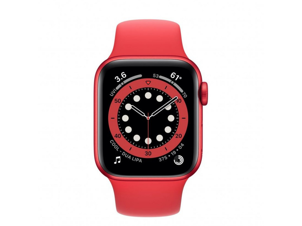 Часовник Apple Watch S6 GPS 2366_1.jpg