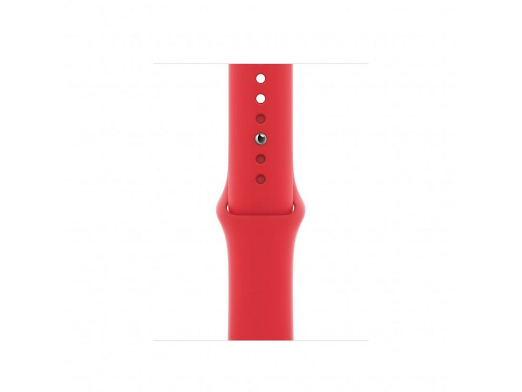 Часовник Apple Watch S6 GPS 2366_8.jpg