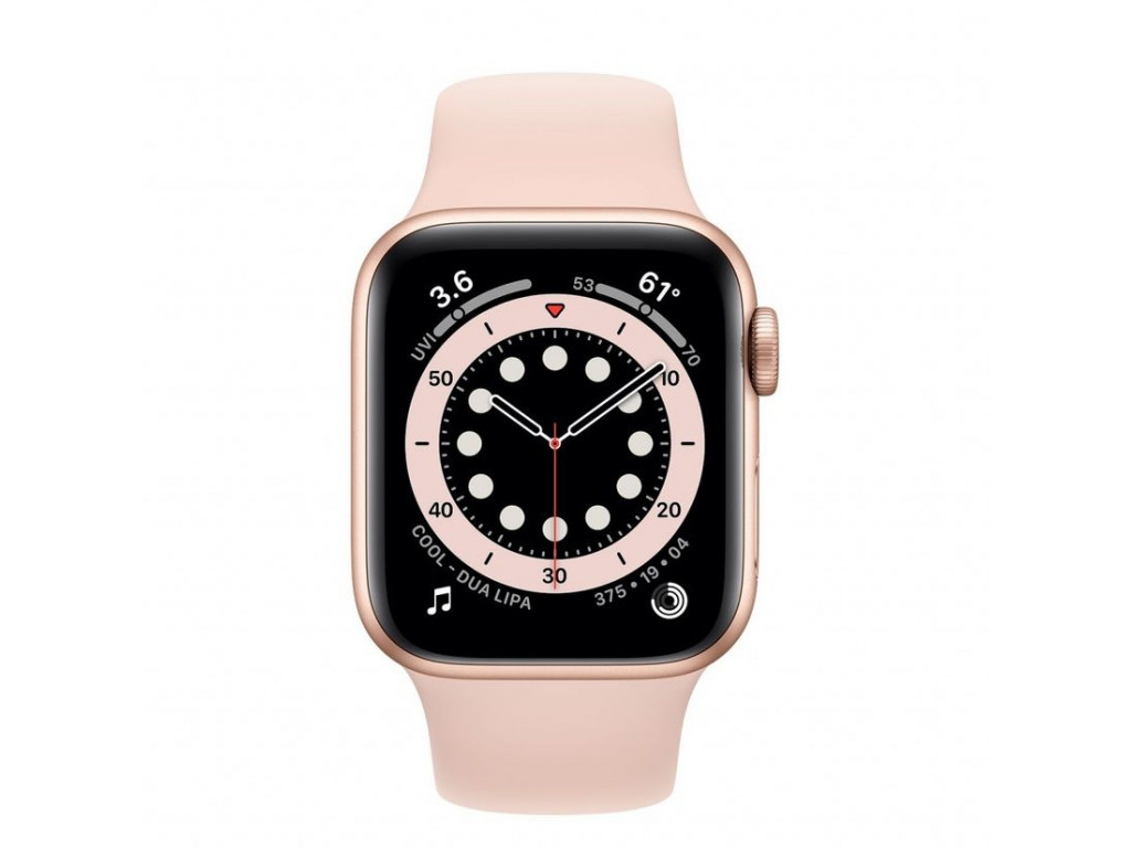 Часовник Apple Watch S6 GPS 2367_1.jpg