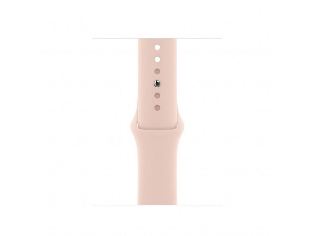 Часовник Apple Watch S6 GPS 2367_8.jpg