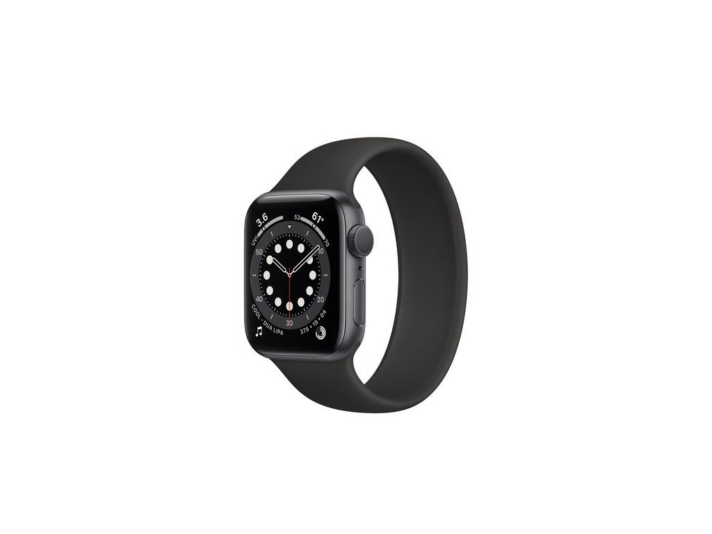 Часовник Apple Watch S6 GPS 2368.jpg