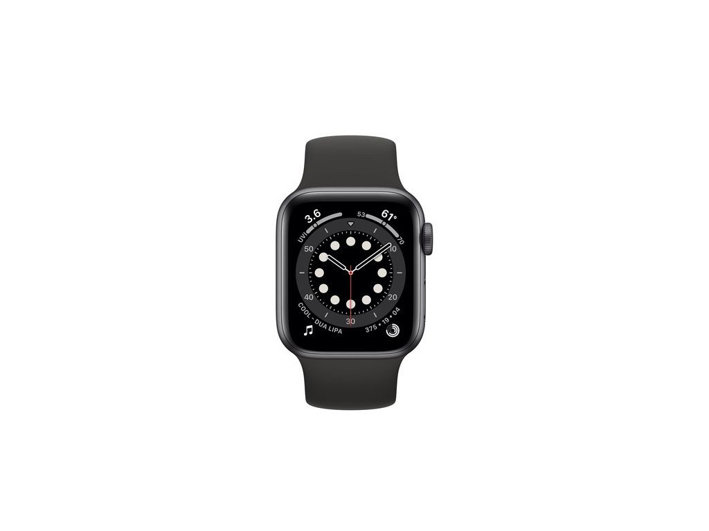 Часовник Apple Watch S6 GPS 2368_1.jpg