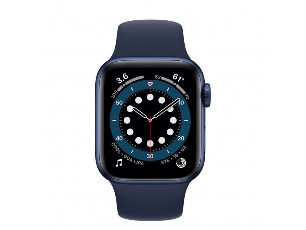 Часовник Apple Watch S6 GPS 2369_1.jpg
