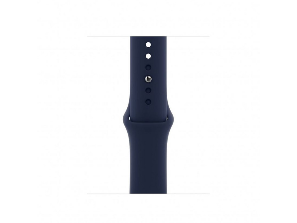 Часовник Apple Watch S6 GPS 2369_8.jpg