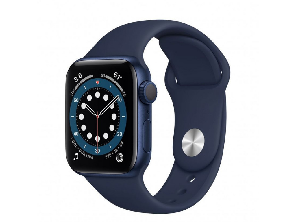 Часовник Apple Watch S6 GPS 2369_9.jpg