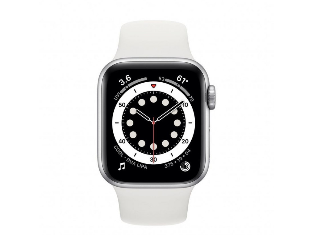 Часовник Apple Watch S6 GPS 2370_1.jpg