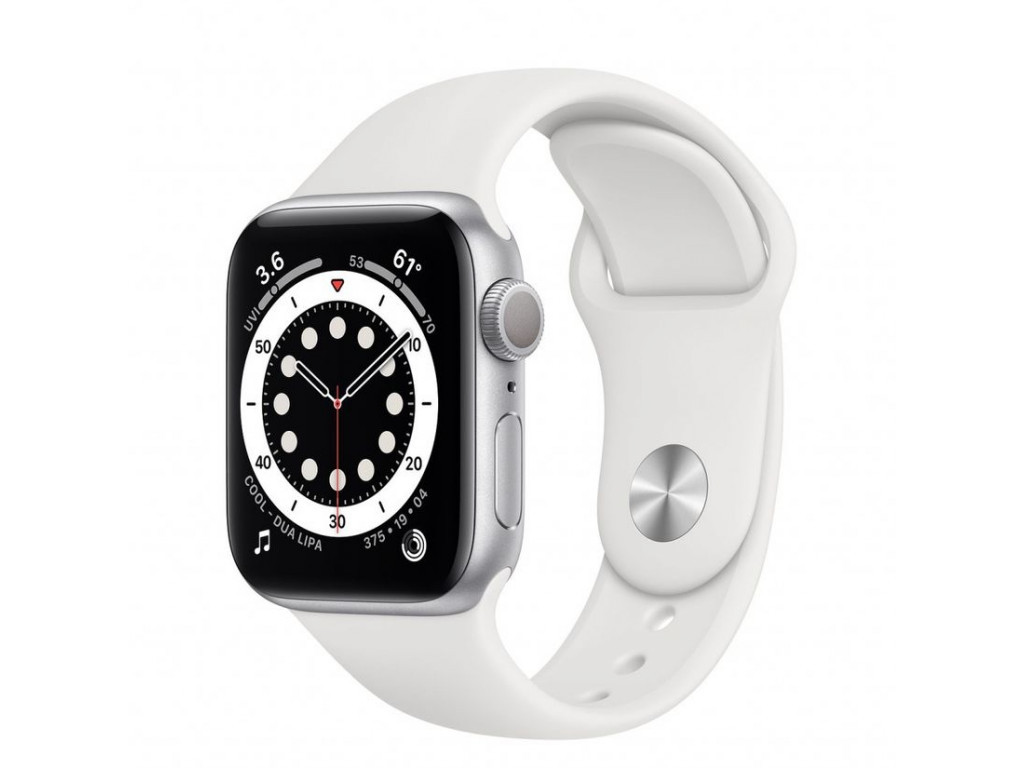 Часовник Apple Watch S6 GPS 2370_3.jpg