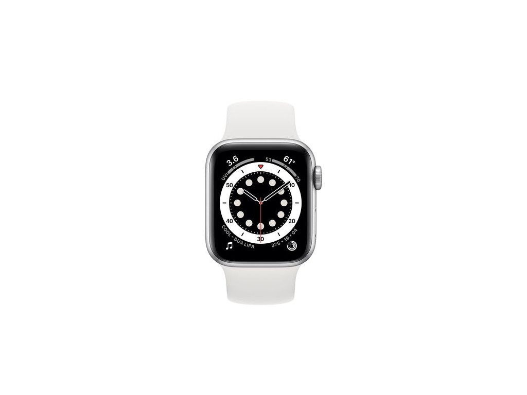 Часовник Apple Watch S6 GPS 2371_1.jpg