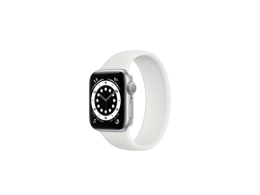 Часовник Apple Watch S6 GPS 2371_9.jpg
