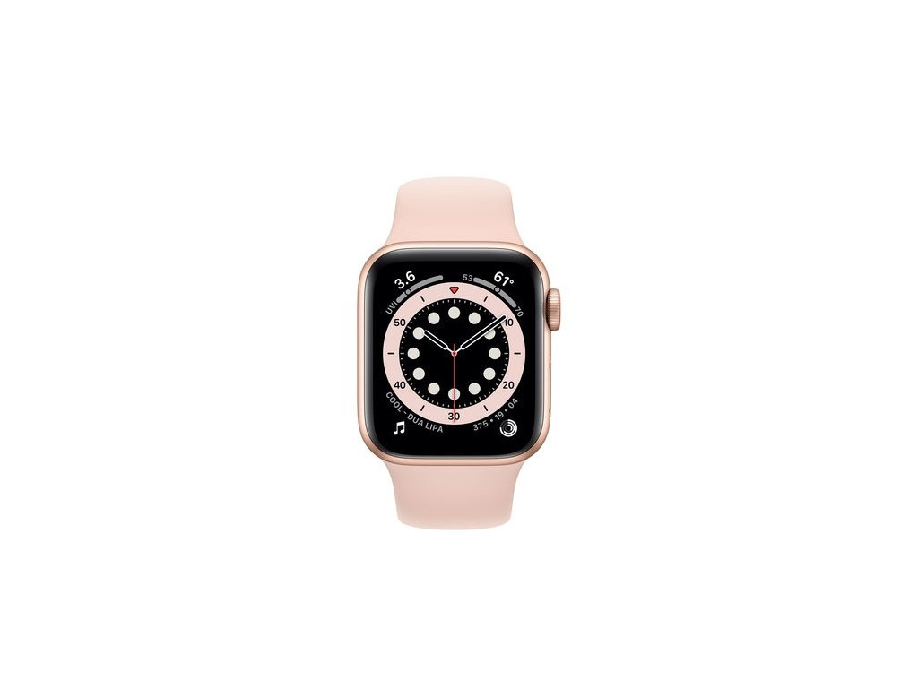 Часовник Apple Watch S6 GPS 2372_1.jpg