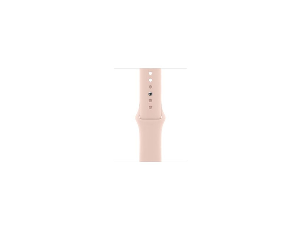 Часовник Apple Watch S6 GPS 2372_8.jpg
