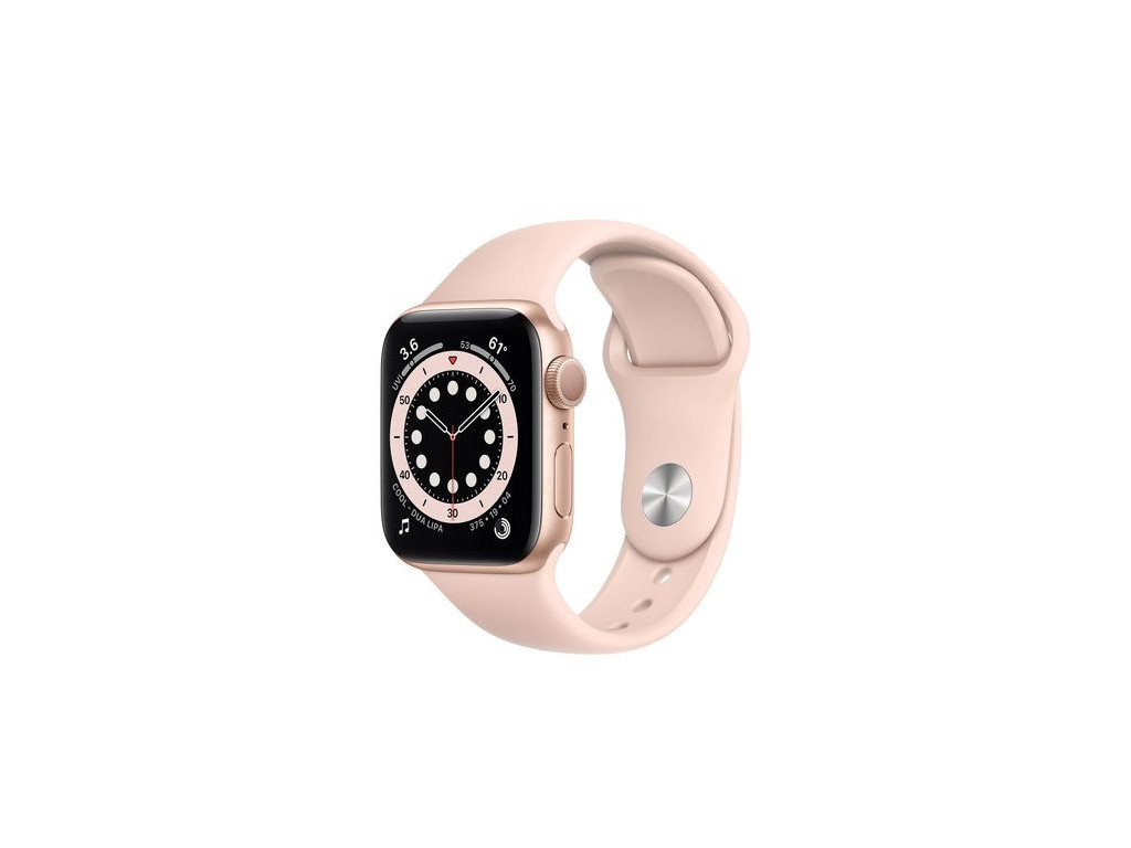 Часовник Apple Watch S6 GPS 2372_9.jpg