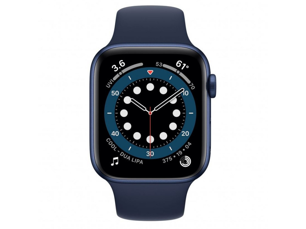 Часовник Apple Watch S6 GPS 2374_1.jpg