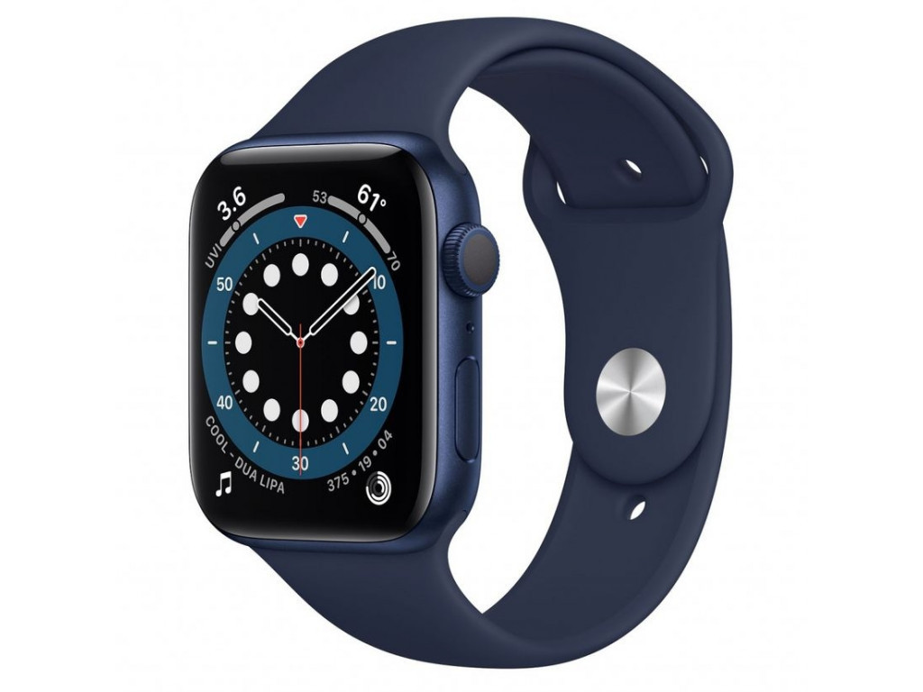 Часовник Apple Watch S6 GPS 2374_21.jpg
