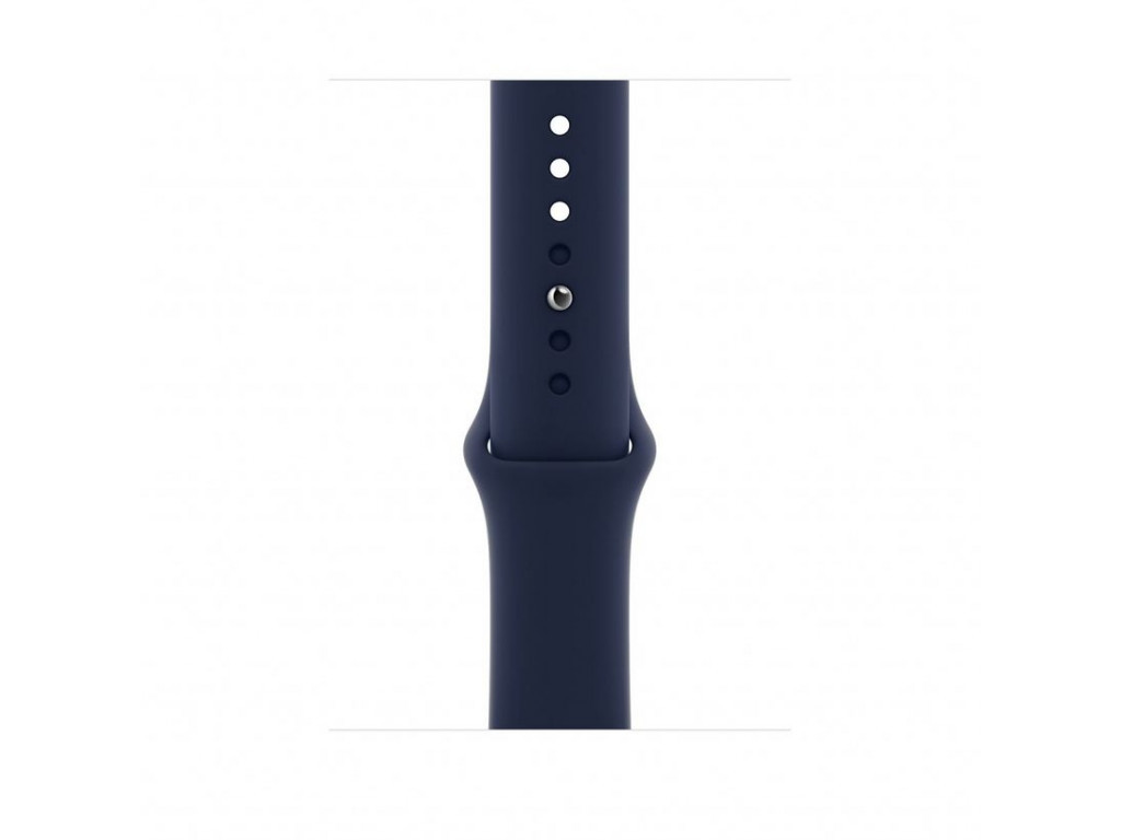Часовник Apple Watch S6 GPS 2374_8.jpg