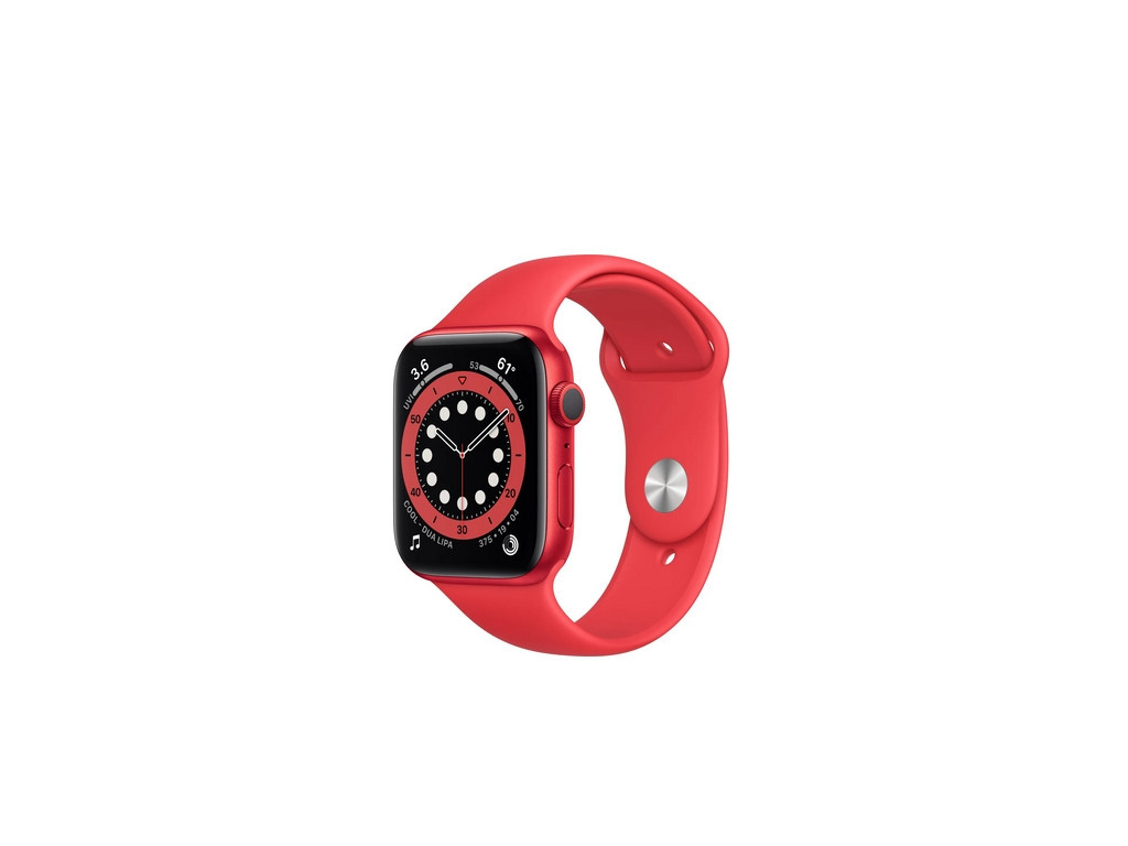 Часовник Apple Watch S6 GPS 2375_1.jpg