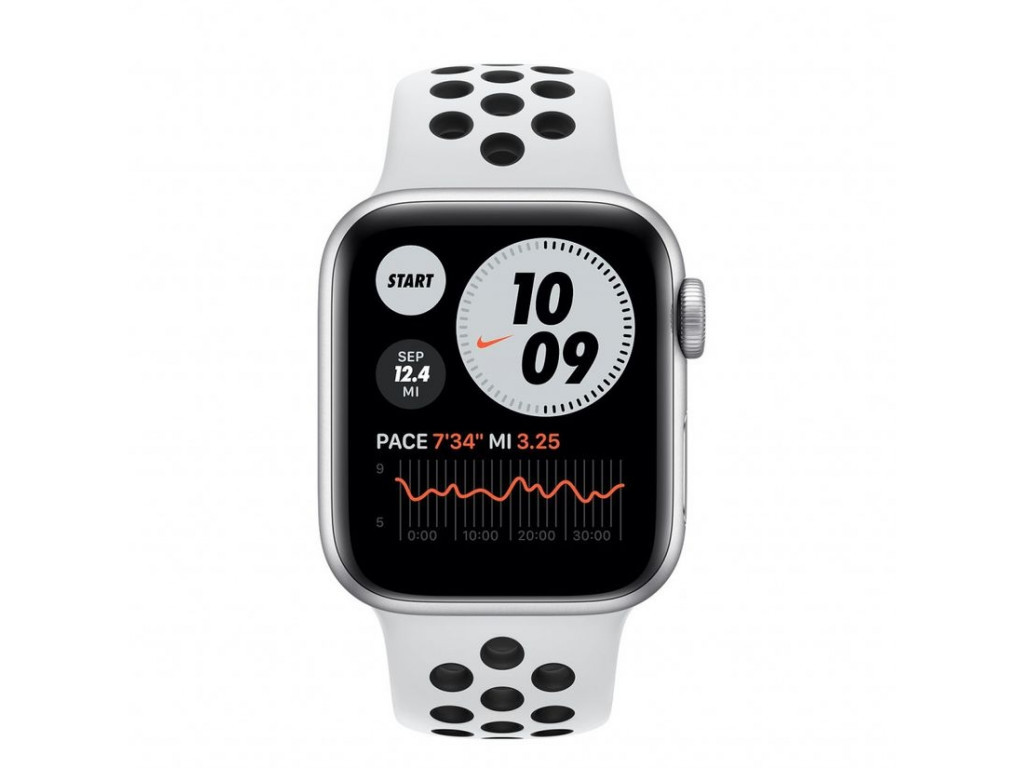 Часовник Apple Watch Nike SE GPS 2376_1.jpg