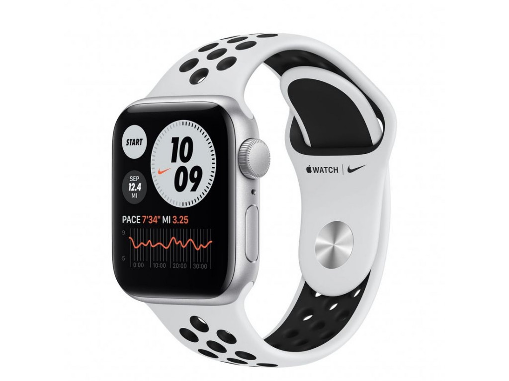 Часовник Apple Watch Nike SE GPS 2376_6.jpg