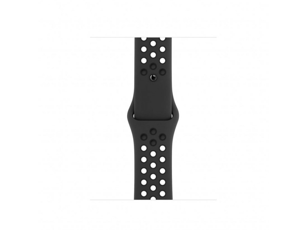 Часовник Apple Watch Nike SE GPS 2377_11.jpg